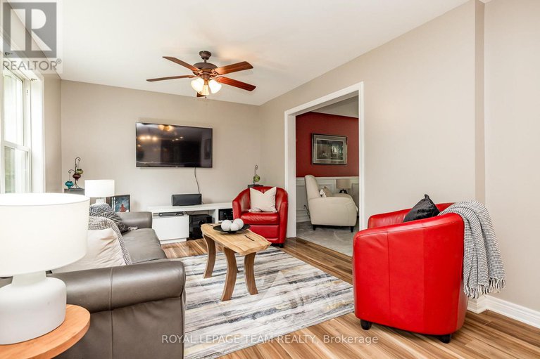 28578922/3066-mcgovern-road/north-grenville-twp-kemptville-south/north-grenville/ontario/K0G1J0_21