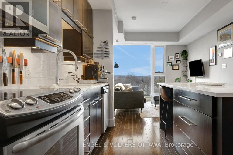 29523385/509-101-richmond-road/westboro-south/ottawa/ontario/K1Z0A6_11