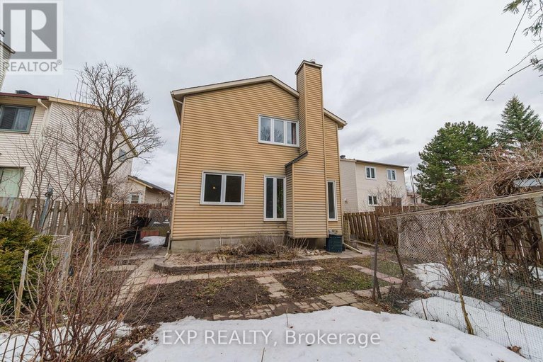 29614402/31-coolspring-crescent/borden-farmstewart-farmcarleton-heightsparkwood-hills/ottawa/ontario/K2E7M9_40