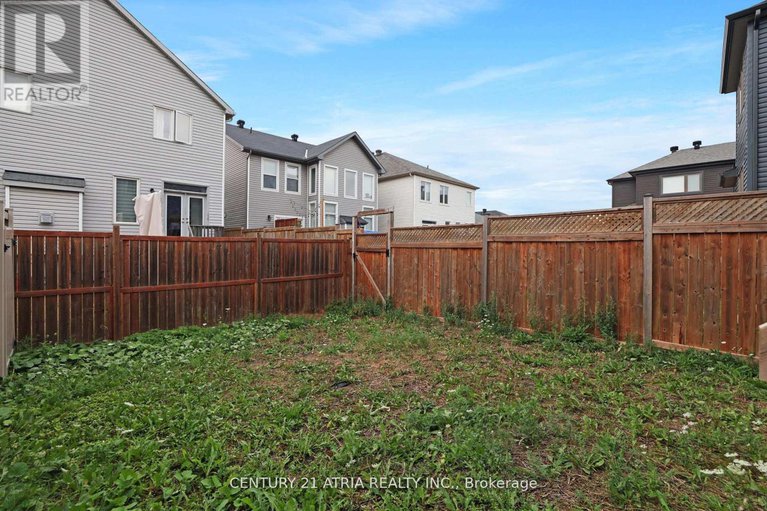 28770709/14-rookie-crescent/emerald-meadowstrailwest/ottawa/ontario/K2V0R9_37
