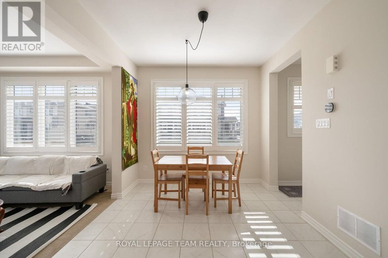28565820/741-derreen-avenue/stittsville-north/ottawa/ontario/K2S2Y9_12