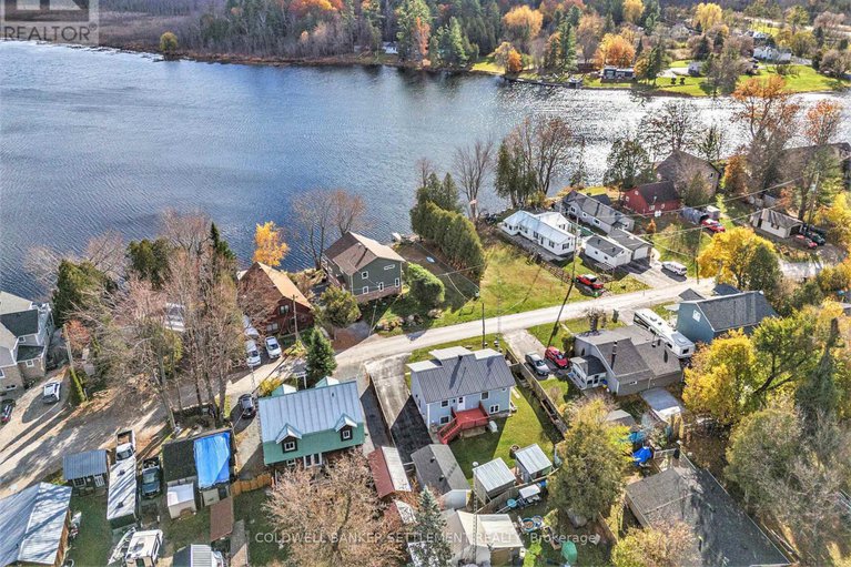 29078721/118-bay-street/drummond-n-elmsley-drummond-twp/drummondnorth-elmsley/ontario/K7C4K9_40