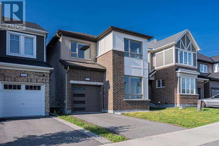 28532551/604-perseus-avenue/half-moon-bay/ottawa/ontario/K2J6S7_2
