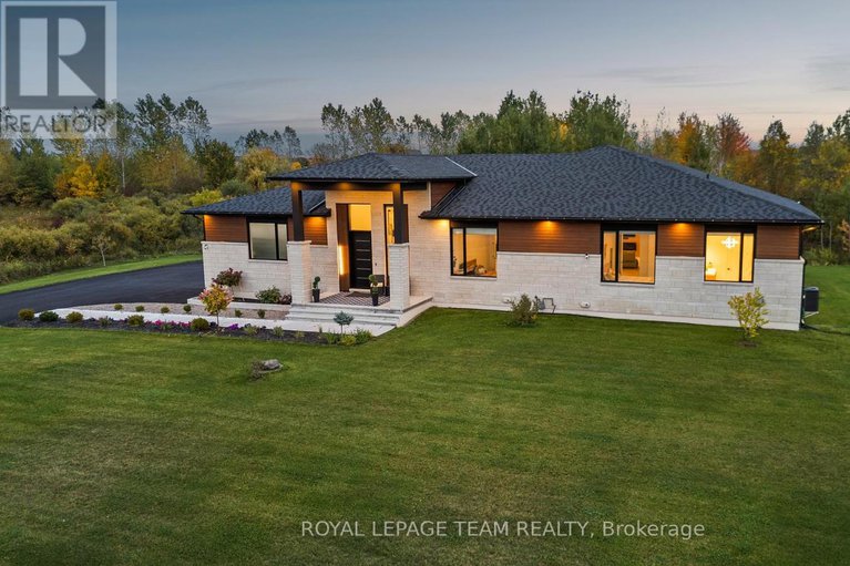 29298503/60-synergy-way/kanata-north-west/ottawa/ontario/K2W0K3_49