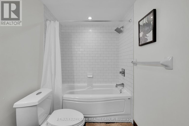 29174804/106-390-booth-street/west-centre-town/ottawa/ontario/K1R7K6_30