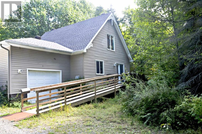 29655321/4465-carman-road-n/south-dundas-matilda-twp/south-dundas/ontario/K0E1K0_1