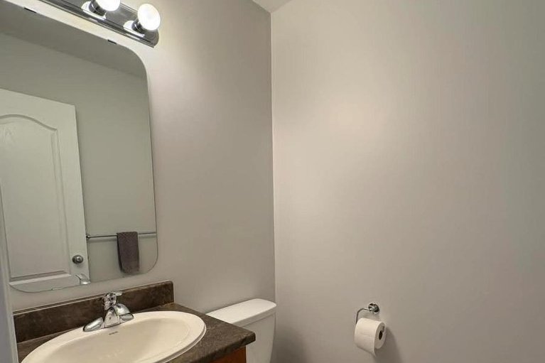 29639074/756-nakina-way/riverside-southgloucester-glen/ottawa/ontario/K1V2J1_8