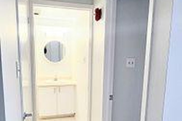 29361380/112-6470-bilberry-drive/orleans-wood/ottawa/ontario/K1C4P1_11