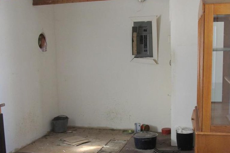 29363940/15554-saving-street/south-stormont-osnabruck-twp/south-stormont/ontario/K0C1Y0_6