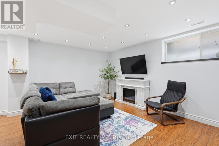 29514504/19-dignard-street/embrun/russell/ontario/K0A1W1_26