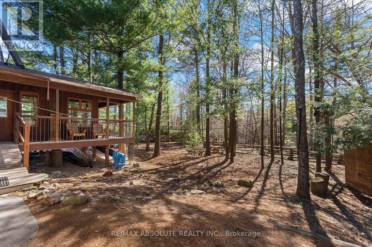 29689691/21-forest-ridge-road/mcnabbraeside-twps/mcnabbraeside/ontario/K7S3T3_37