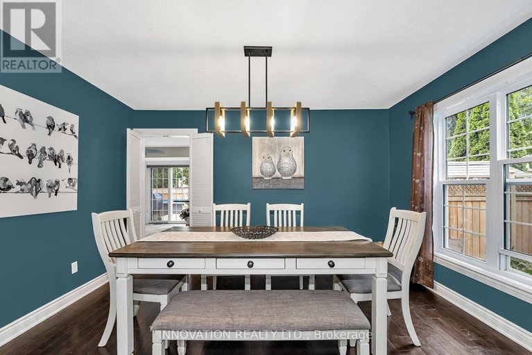 28909100/297-liard-street-s/stittsville-south/ottawa/ontario/K2S1J2_8