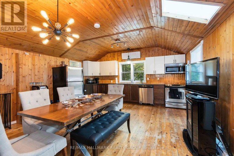 29635690/2824-barts-lane/rideau-twp-s-of-reg-rd-6-w-of-mccordick-rd/ottawa/ontario/K0G1J0_10