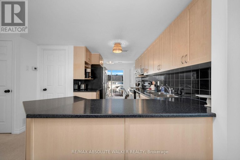 29652347/32-633-lakeridge-drive/avalon-east/ottawa/ontario/K4A0H4_9