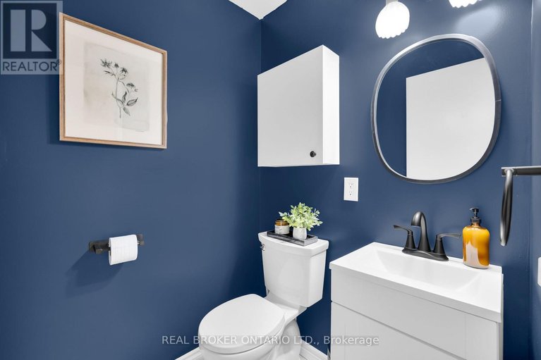 29578389/101-mcclintock-way/katimavik/ottawa/ontario/K2L2A5_23