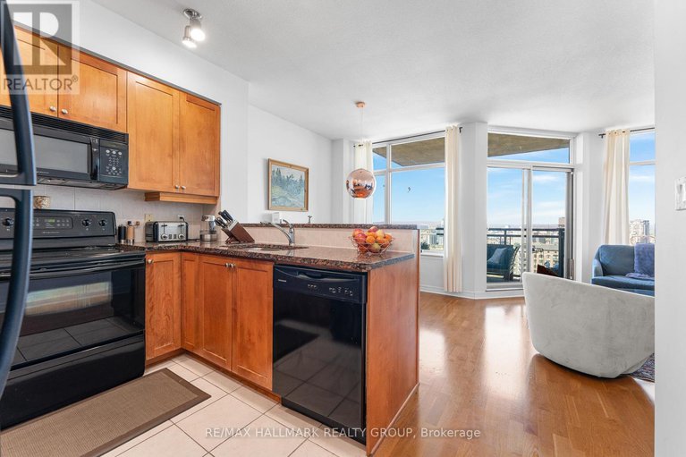28940719/2202-570-laurier-avenue-w/ottawa-centre/ottawa/ontario/K1R1C8_6