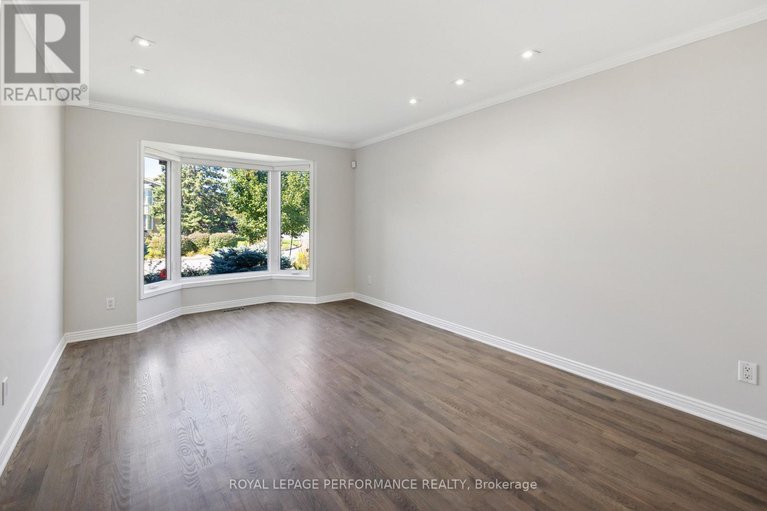 29032423/1873-du-clairvaux-road/chapel-hill/ottawa/ontario/K1C5X9_6