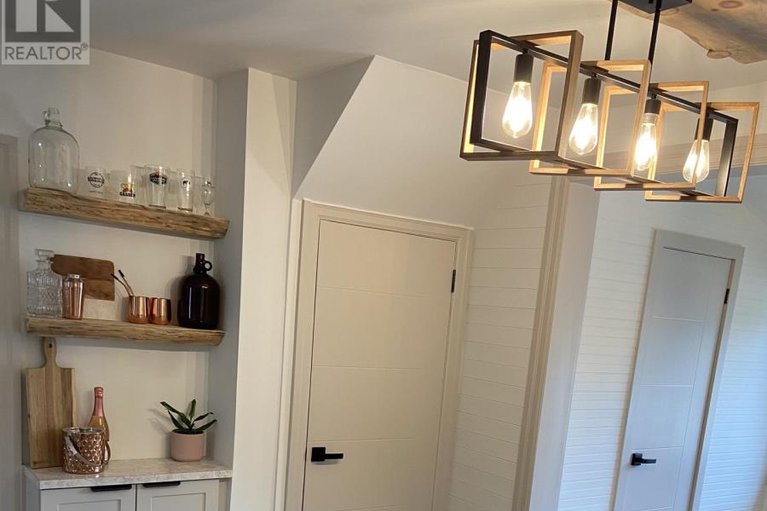 29449500/2545-market-street/cumberland-village/ottawa/ontario/K4C1A4_28