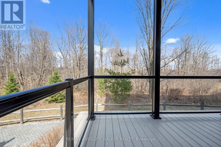 29612742/104-110-cortile-private/riverside-southgloucester-glen/ottawa/ontario/K1V2S8_25