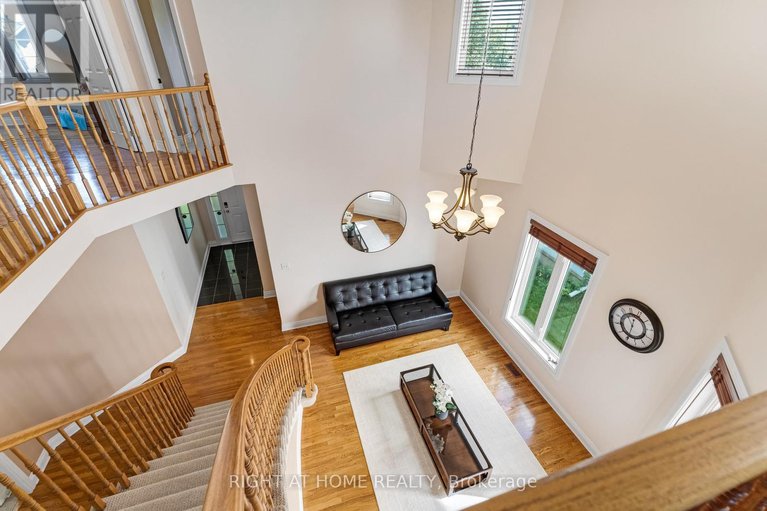 29449805/409-beatrice-drive/longfields/ottawa/ontario/K2J4W9_37