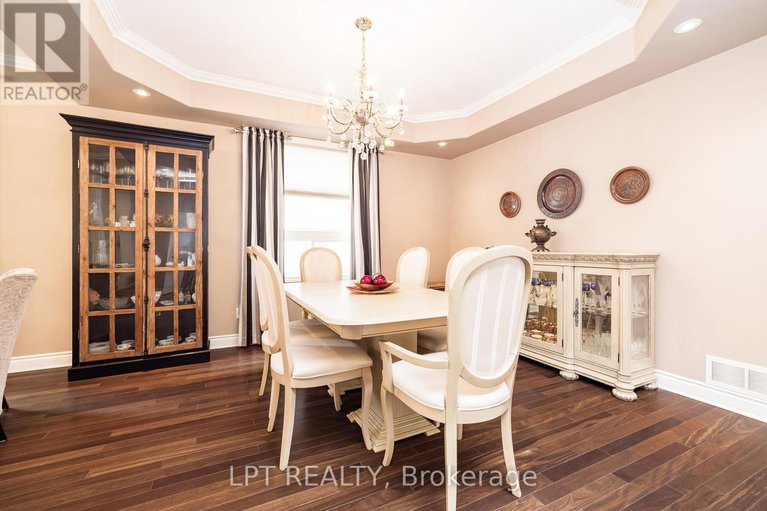 29676638/415-landswood-way/stittsville-south/ottawa/ontario/K2S0A3_7