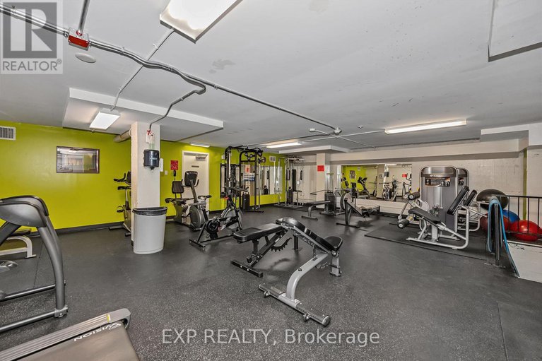 29119254/303-2625-regina-street/britannia/ottawa/ontario/K2B5W8_34