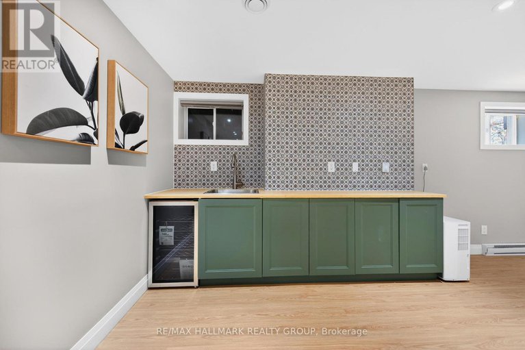 29230900/114-rita-avenue/meadowlandsst-claire-gardens/ottawa/ontario/K2G2H3_38