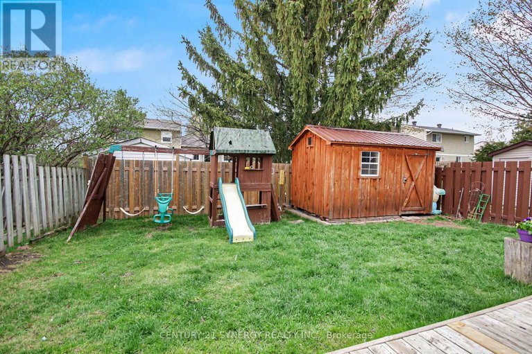 28283837/19-seabrooke-drive/glencairnhazeldean/ottawa/ontario/K2L2H8_36