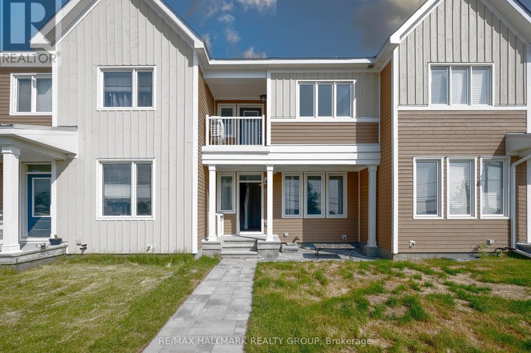 28470384/6357-perth-street/btwn-franktown-rd-fallowfield-rd/ottawa/ontario/K0A2Z0_1