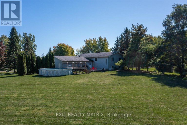 28971958/8089-laurie-lane-s/metcalfe/ottawa/ontario/K0A2P0_33