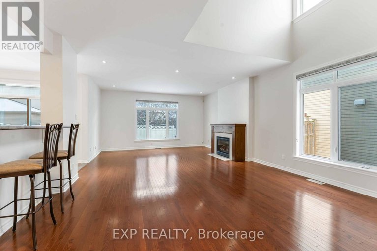 29186601/119-anfield-crescent/barrhaven-east/ottawa/ontario/K2G7B7_9