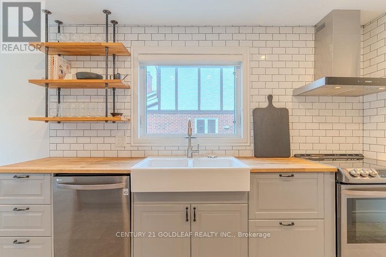 29669165/6-pemberton-crescent/manordale/ottawa/ontario/K2G4Y9_9