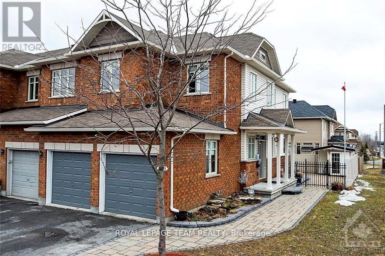 29541390/136-calaveras-avenue/longfields/ottawa/ontario/K2J5K4_1