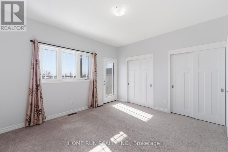 29374831/462-leboutillier-avenue/carson-meadows/ottawa/ontario/K1K2V7_32