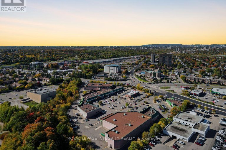 29552418/3565-albion-road/sawmill-creektimbermill/ottawa/ontario/K1T1A2_42