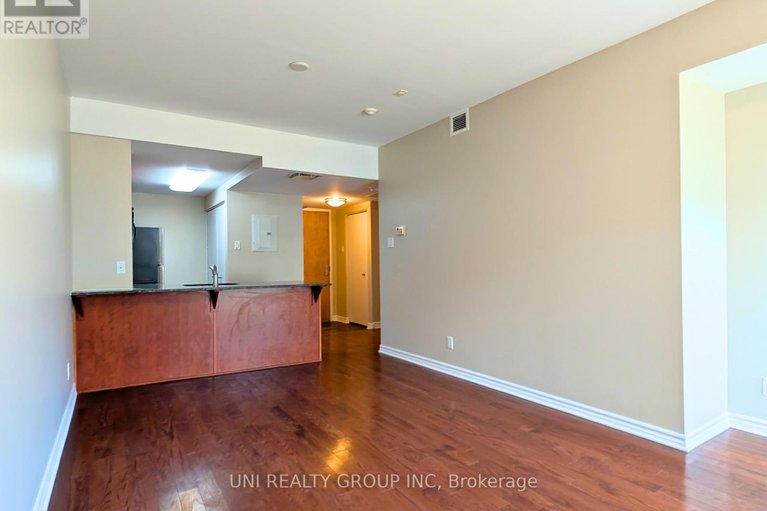 28324386/409-250-lett-street/west-centre-town/ottawa/ontario/K1R0A8_36