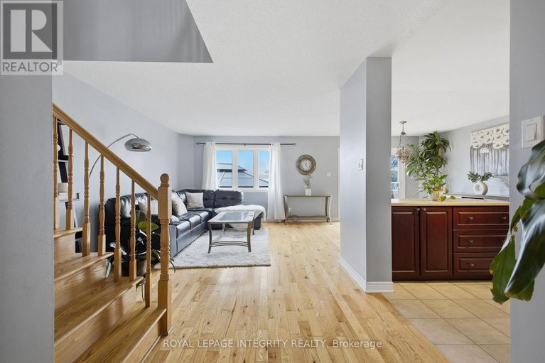 29623866/2195-patricia-street/town-of-rockland/clarence-rockland/ontario/K4K1V8_6