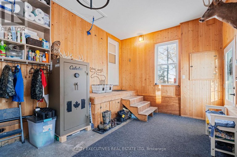 29177965/10938-church-road/north-dundas-mountain-twp/north-dundas/ontario/K0E1S0_37