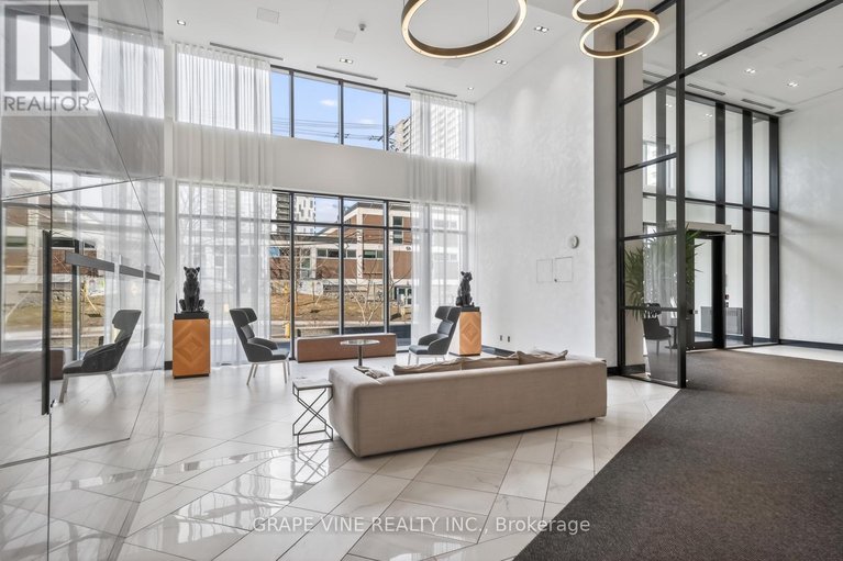 29591736/1010-255-bay-street/ottawa-centre/ottawa/ontario/K1R0C5_4