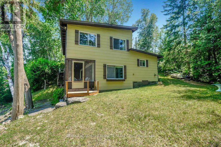 28556146/2130-b-river-road/mcnabbraeside-twps/mcnabbraeside/ontario/K0A1G0_36