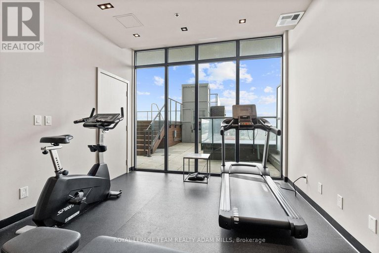 28452824/908-203-catherine-street/ottawa-centre/ottawa/ontario/K2P1J5_34