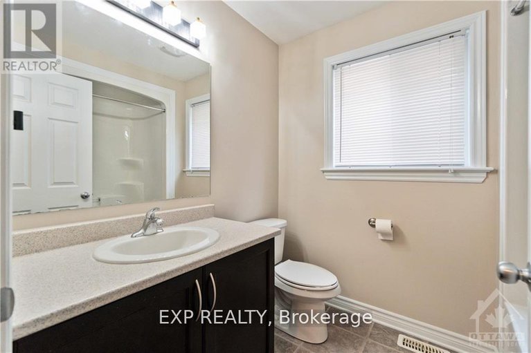 28962222/36-bellwood-drive/arnprior/arnprior/ontario/K7S0H3_18