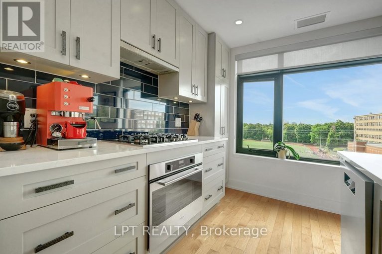 28812448/504-60-springhurst-avenue/ottawa-east/ottawa/ontario/K1S5V7_24
