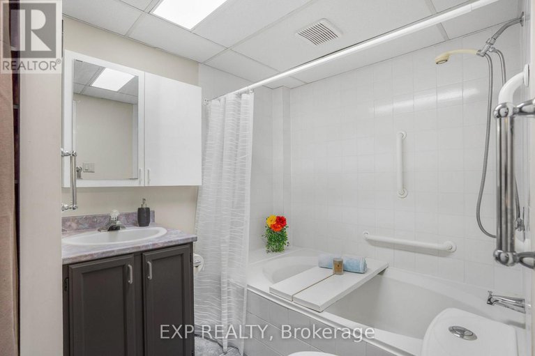 29094495/1887-canaan-road/clarencerockland-twp/clarence-rockland/ontario/K4K1K9_23