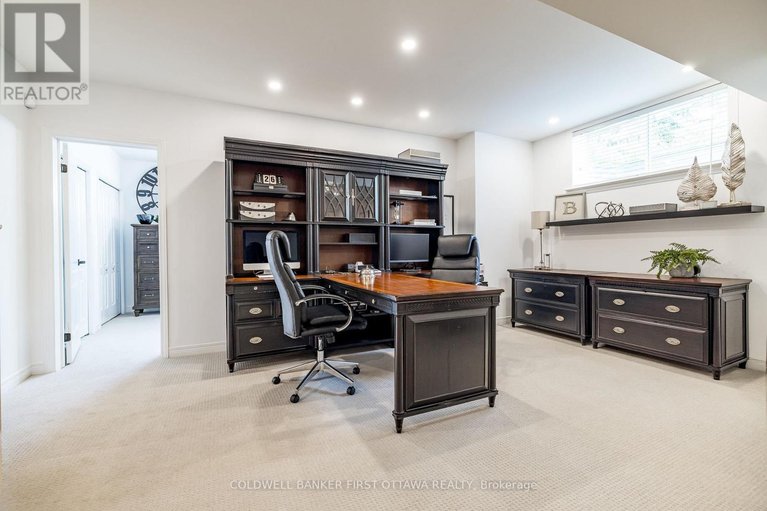 29689688/81-sable-run-drive/stittsville-central/ottawa/ontario/K2S1W7_31
