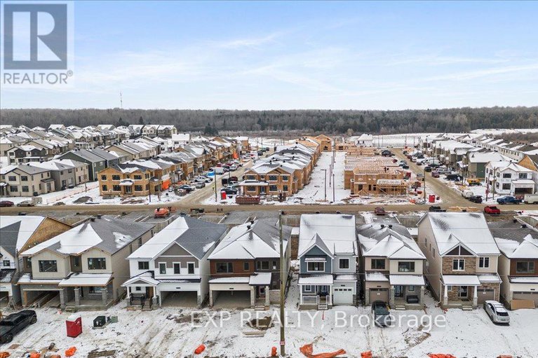 29163834/6354-ottawa-street/goulbourn-twp-from-franktown-rdsouth-to-rideau/ottawa/ontario/K0A2Z0_20