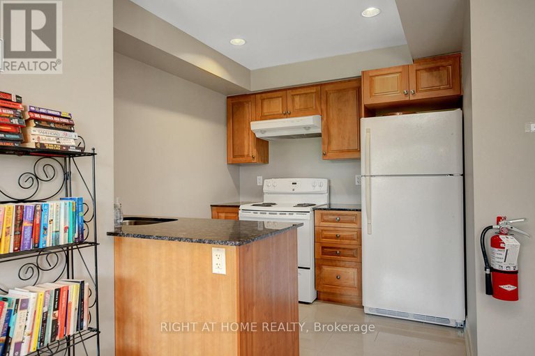 28433463/301-14-norice-street/meadowlandscrestview/ottawa/ontario/K2G2X4_39