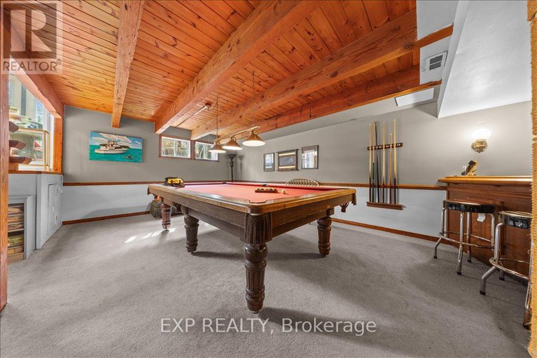 28972716/182-spruce-ridge-road/huntley-ward-south-west/ottawa/ontario/K0A1L0_18