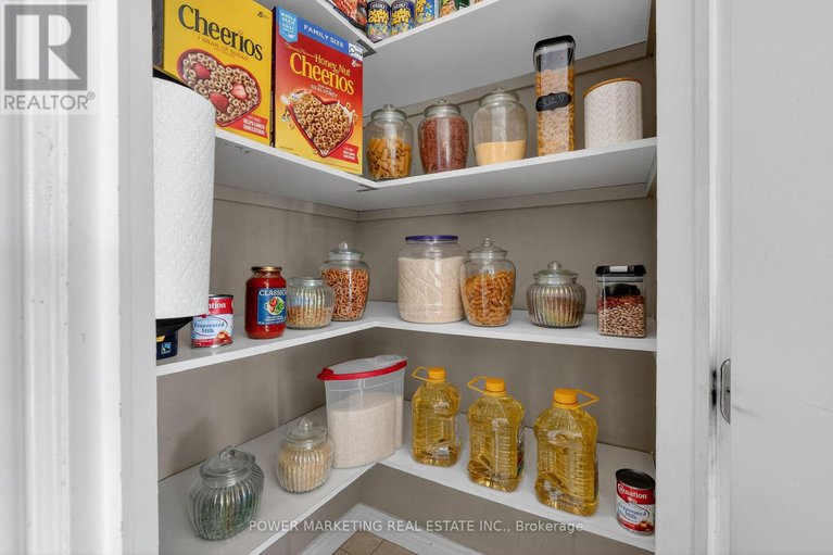 29373652/483-ruby-street/clarencerockland-twp/clarence-rockland/ontario/K4K0H5_21