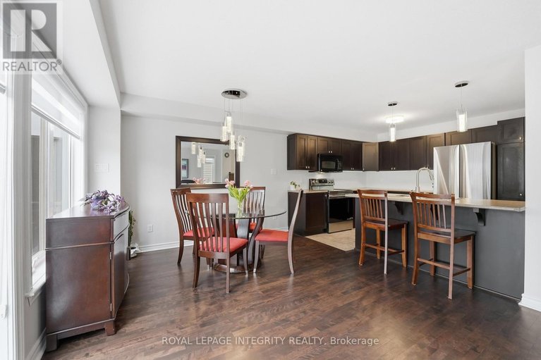 29688004/509-cherokee-way/stittsville-north/ottawa/ontario/K2S0H5_8